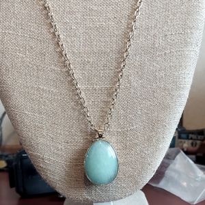 Vintage Stella & Dot necklace